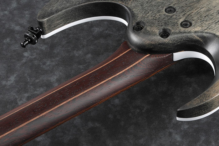 feat_nitrowizard_pangapanga