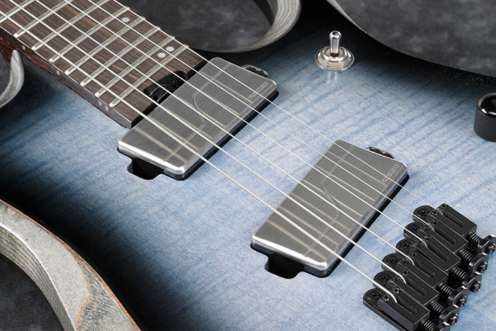 feat_RGD61ALMS_pickup