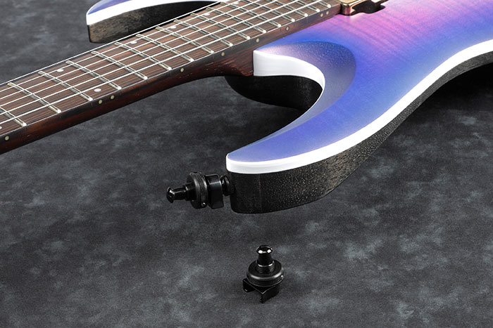 feat_Schaller_S-Lock_strap_lock_pins