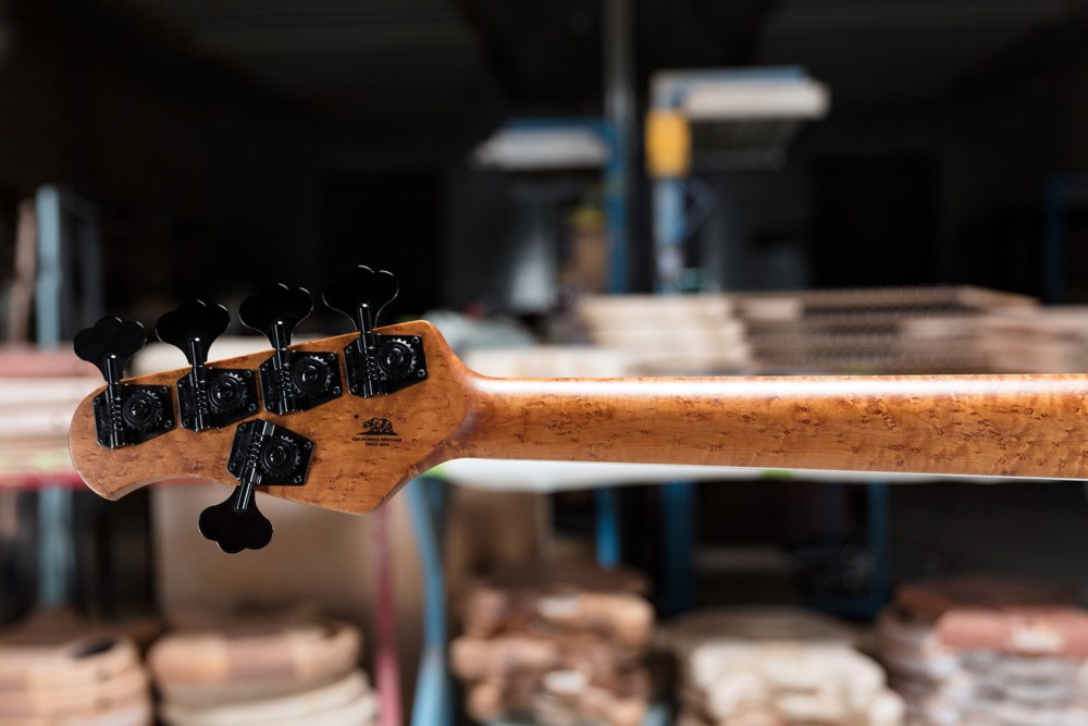 Ernie-Ball-Music-Man-BFR-Stingray-5-HH-Bass-Back-of-Neck-1000x667