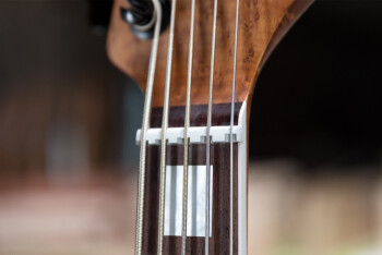 Ernie-Ball-Music-Man-BFR-Stingray-5-HH-Bass-Nut-1000x667 Ernie-Ball-Music-Man-BFR-Stingray-5-HH-Bass-Nut-1000x667