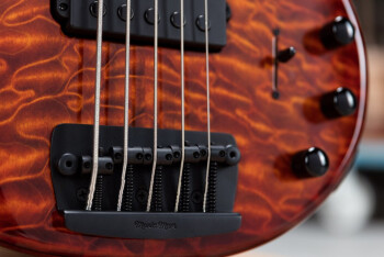 Ernie-Ball-Music-Man-BFR-Stingray-5-HH-Bass-Bridge-1000x667 Ernie-Ball-Music-Man-BFR-Stingray-5-HH-Bass-Bridge-1000x667