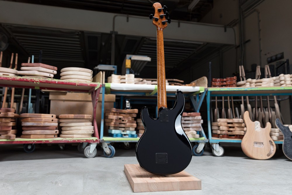 Ernie-Ball-Music-Man-BFR-StingRay-Special-4-H-Bass-Back-1000x667