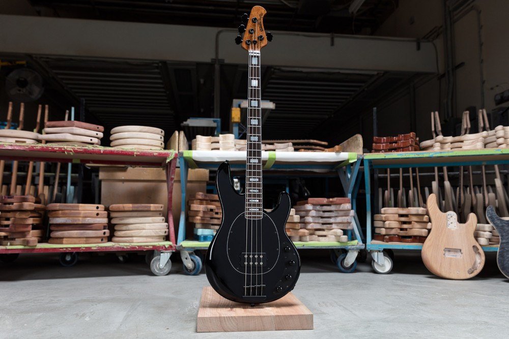 Ernie-Ball-Music-Man-BFR-StingRay-Special-4-H-Bass-Full-1000x667