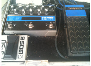 Eventide TimeFactor (68879)