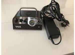 Vox MV50 AC (82187)