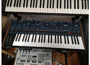 Dave Smith Instruments OB-6 (63879)
