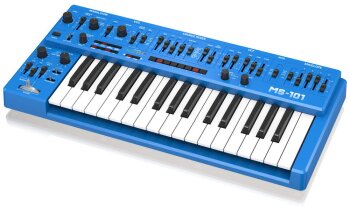 MS-101 Blue Persp MS-101 Blue Persp