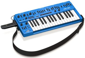 MS-101 Blue KT MS-101 Blue KT
