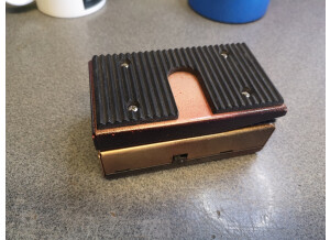 Amt Electronics EX-50 (53804)