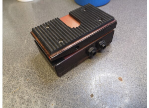 Amt Electronics EX-50 (49739)