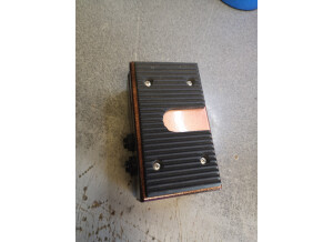 Amt Electronics EX-50 (36709)