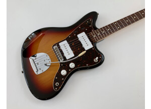 Fender '62 Jazzmaster Japan Reissue (8343)