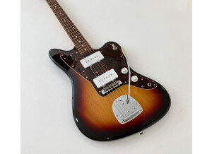 Fender '62 Jazzmaster Japan Reissue (13130)