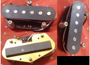 micro bridge télé bacchus