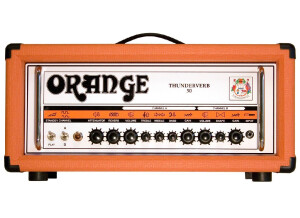 orange-thunderverb-50h-10951