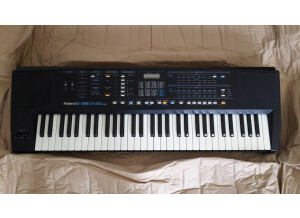 Roland E-35 (39300)