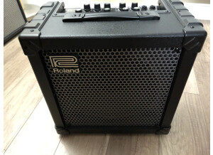 Roland Cube-30 (95873)
