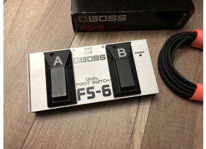 Roland Cube-30 (41276)