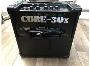 Roland Cube-30 (39716)