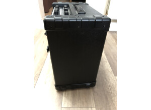 Roland Cube-30 (28896)