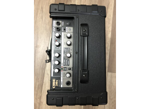 Roland Cube-30 (60994)