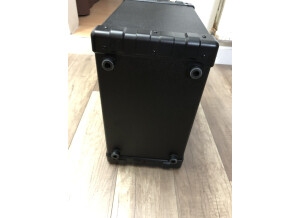 Roland Cube-30 (38529)