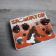Sasquatch Germanium Sasquatch Germanium