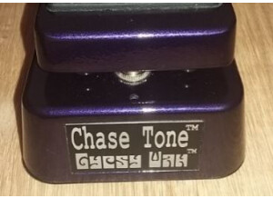 chase-tone-gypsy-2573073@2x