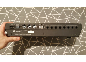 Roland R-5 (39962)