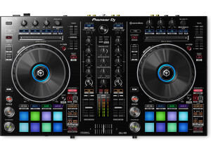 Pioneer XDJ-RR (97145)