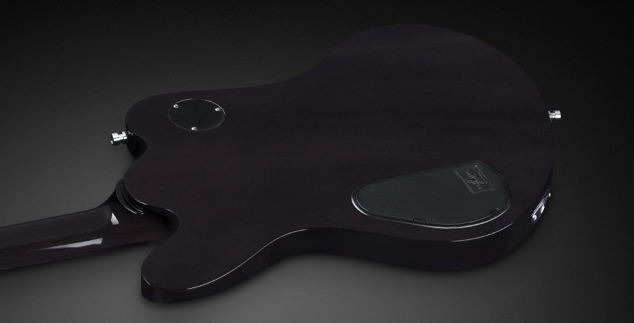 FDS1686_13PP_MFT_CR_web_04