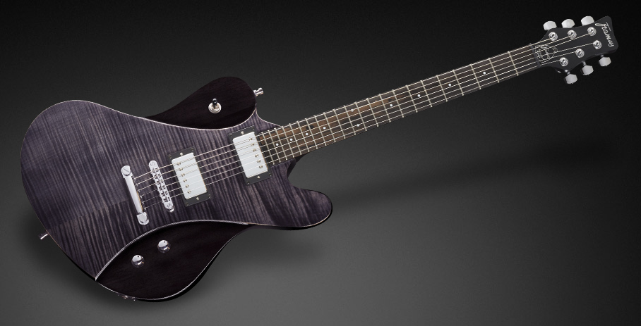 FDS1686_13PP_MFT_CR_web_02