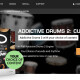 Addictive Drums 2 Producer Addictive Drums 2 Producer