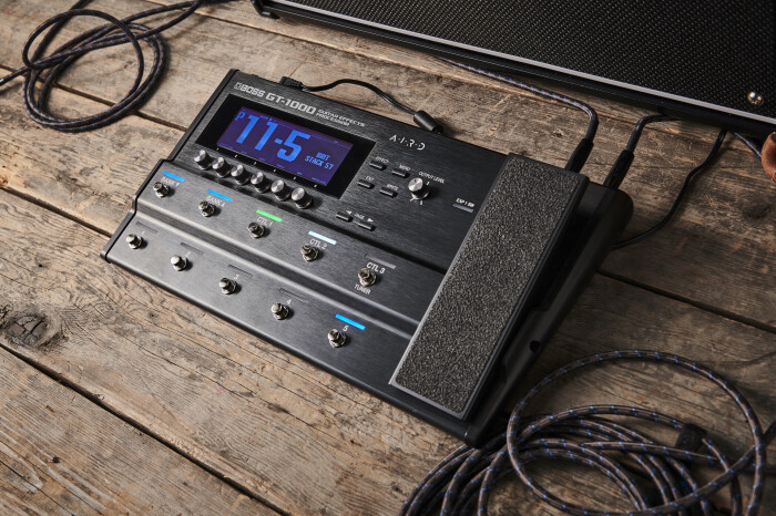 BOSS0089_lr BOSS0089_lr