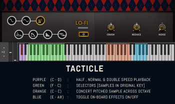 Argyle KB Argyle KB