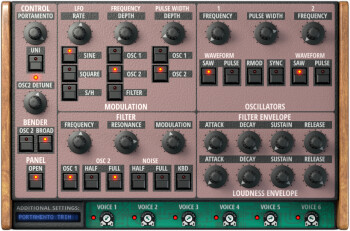 Rast-A GUI 3 Rast-A GUI 3