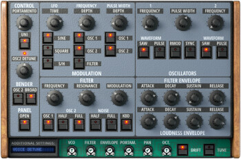 Rast-A GUI 2 Rast-A GUI 2