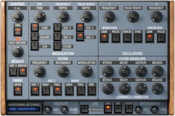 Rast-A GUI Rast-A GUI