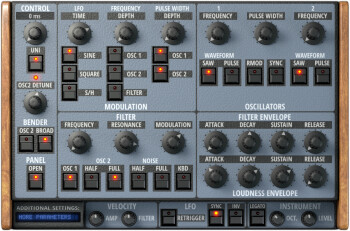 Rast-A GUI Rast-A GUI