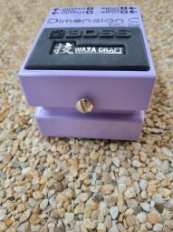 DC-2w_1 DC-2w_1
