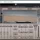 IR360 Convolution Reverb IR360 Convolution Reverb