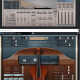 IR360 Convolution Reverb IR360 Convolution Reverb