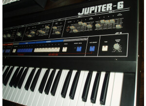 Roland Jupiter-6 (54434)