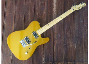 Squier Classic Vibe ‘70s Telecaster Custom (82928)