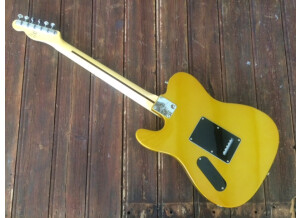 Squier Classic Vibe ‘70s Telecaster Custom (97667)
