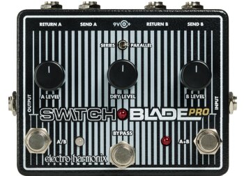 switchblade-pro switchblade-pro
