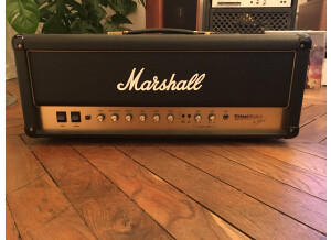Marshall Vintage Modern 2266H  (68412)