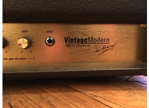 Marshall Vintage Modern 2266H  (68503)