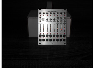 Malekko Voltage Block (89339)